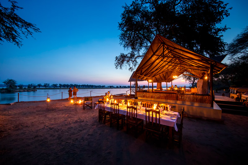 Old Mondoro thumbnail 3