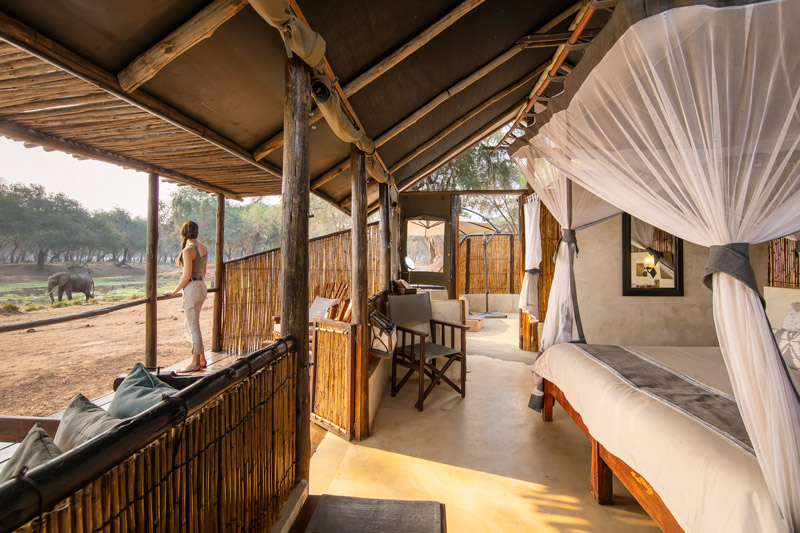 Old Mondoro thumbnail 5