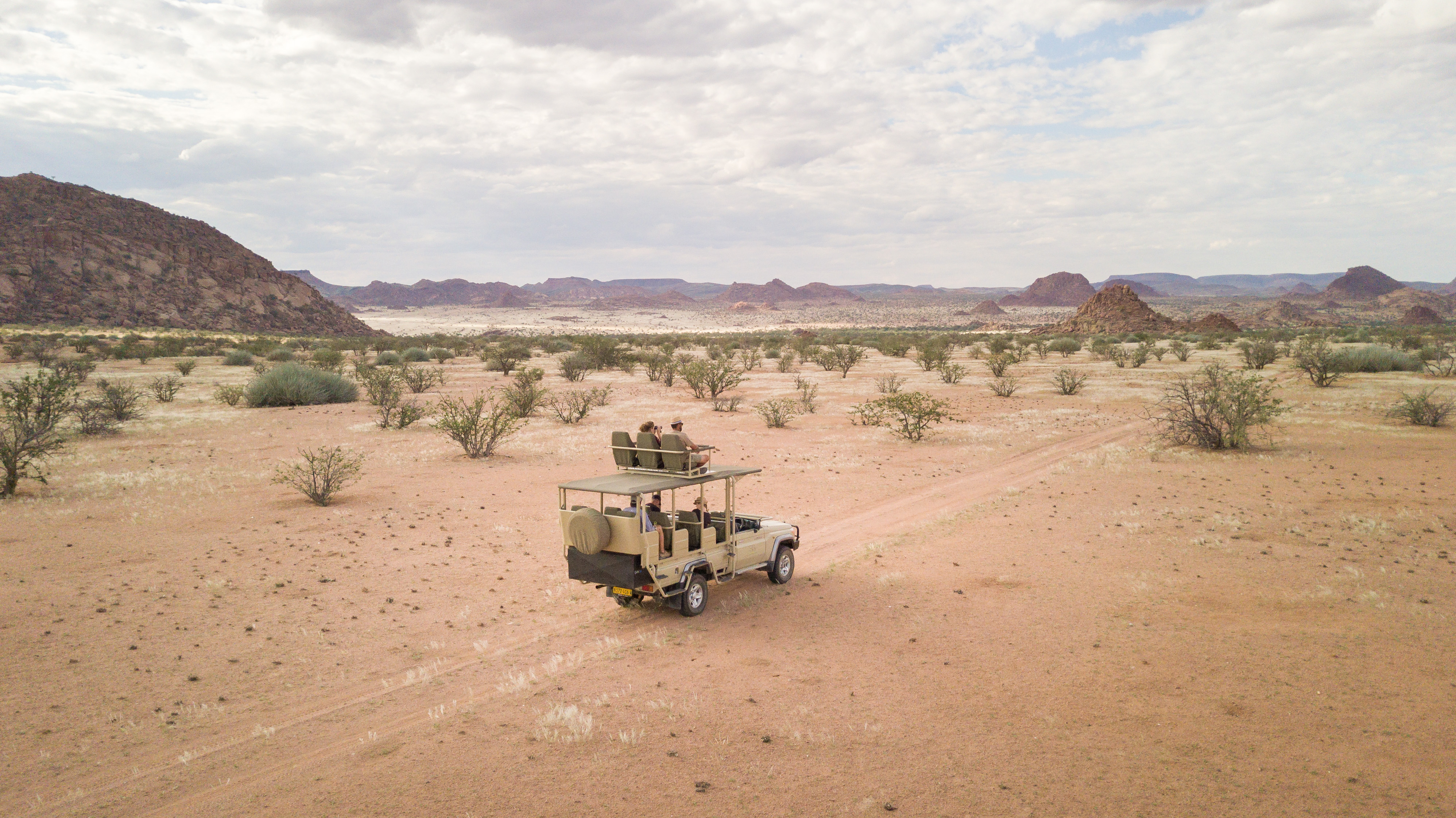 Onduli Ridge thumbnail 6