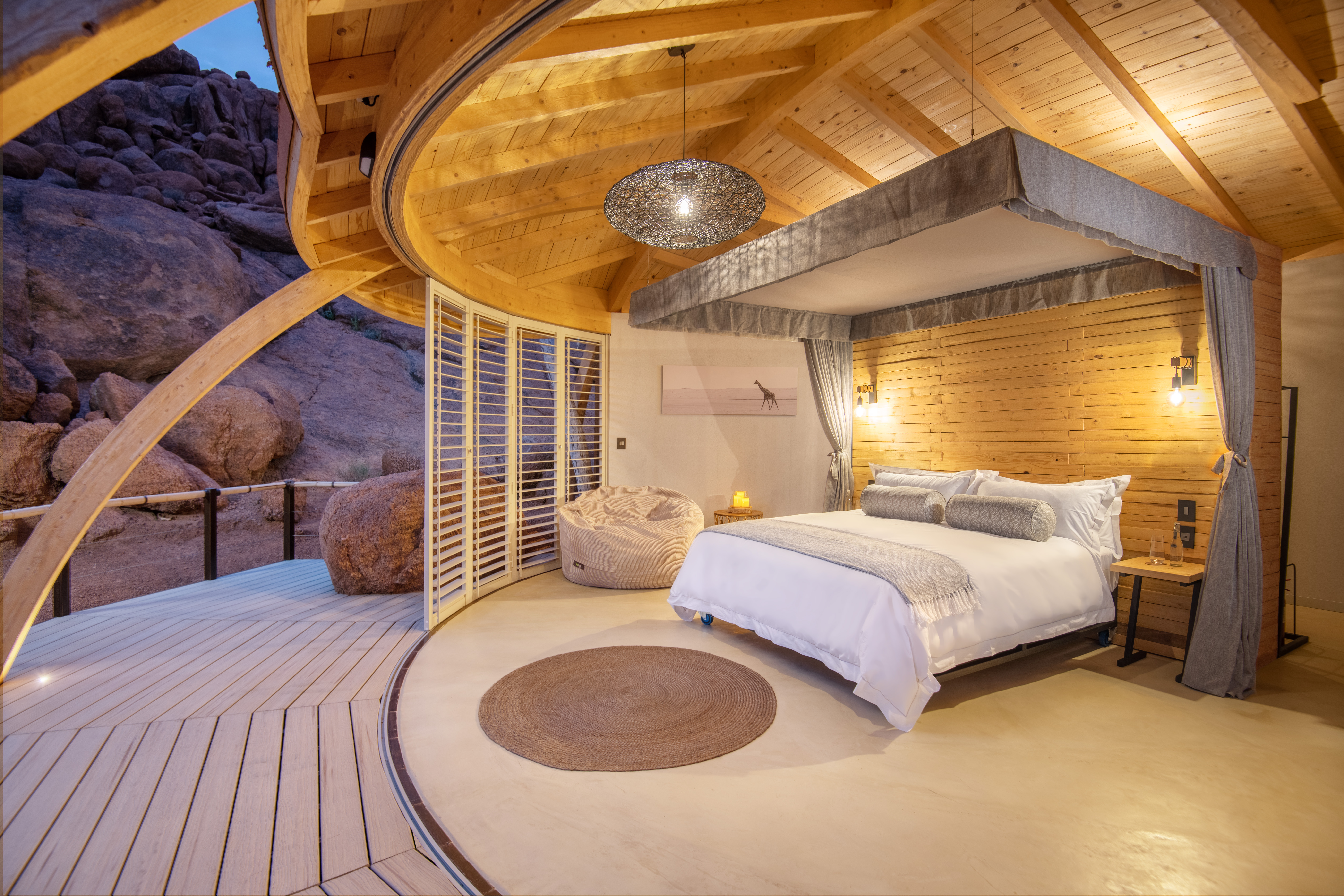 Onduli Ridge thumbnail 1