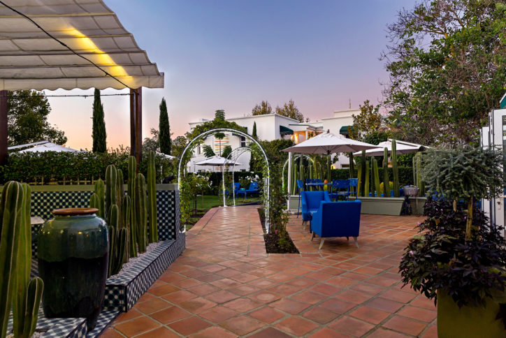 Majeka House thumbnail 3