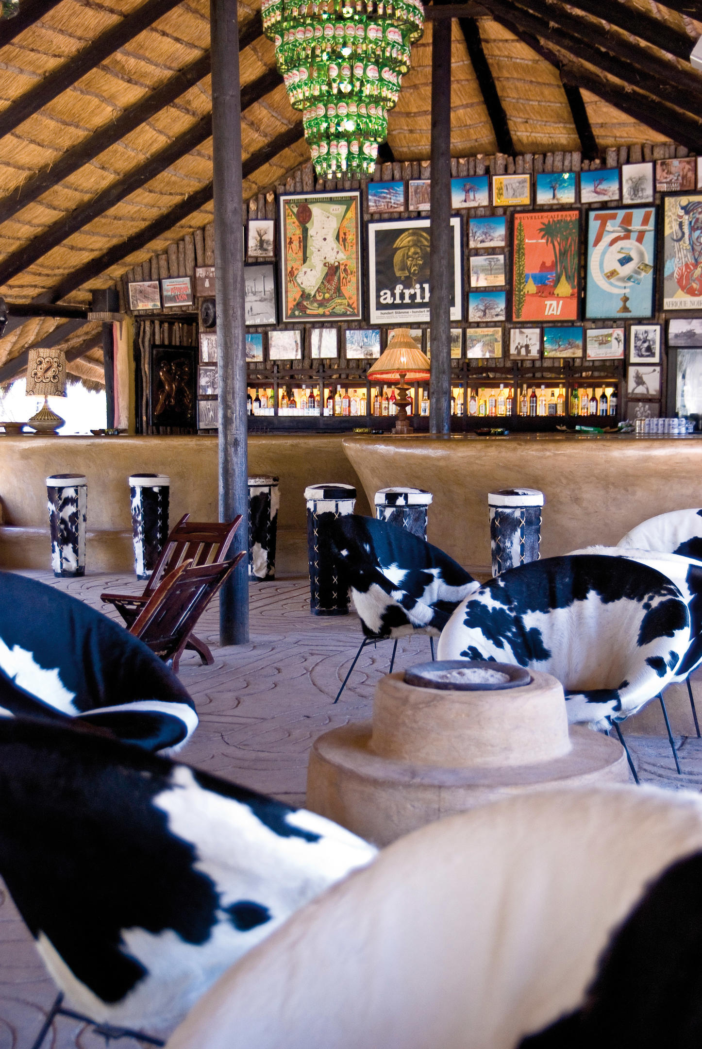 Planet Baobab thumbnail 4