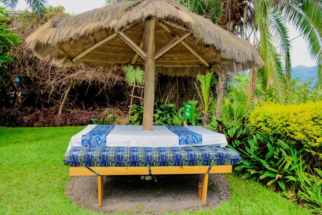 Palm Garden Resort thumbnail 3