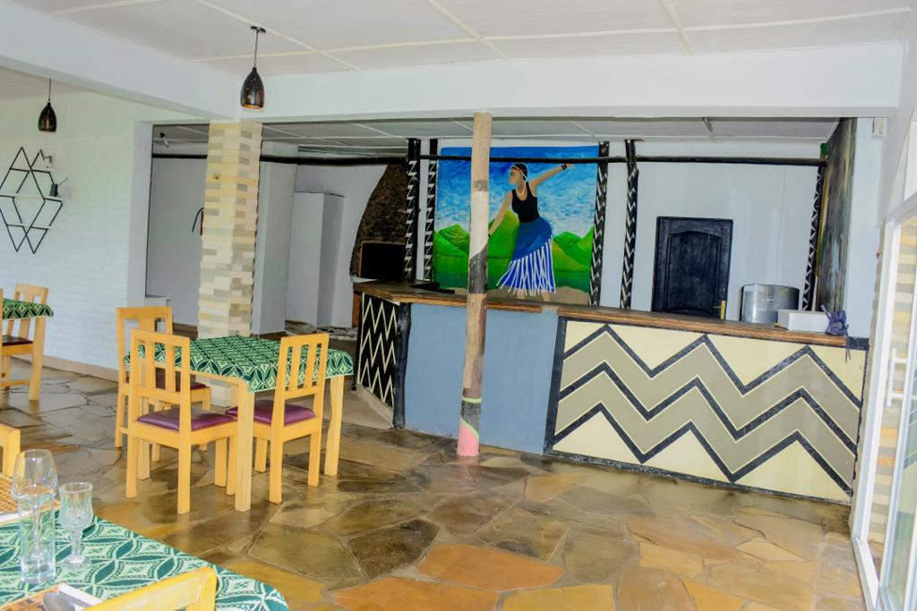 Palm Garden Resort thumbnail 2