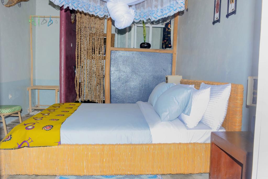 Palm Garden Resort thumbnail 4