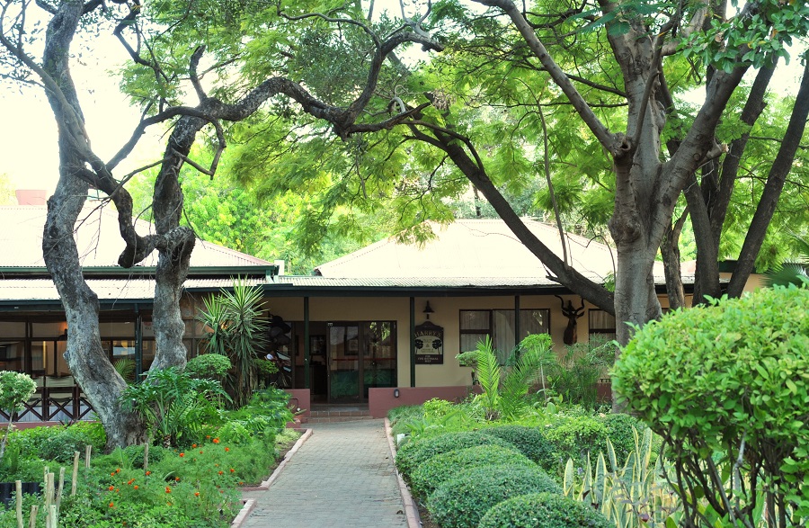 Cresta Riley's thumbnail 5