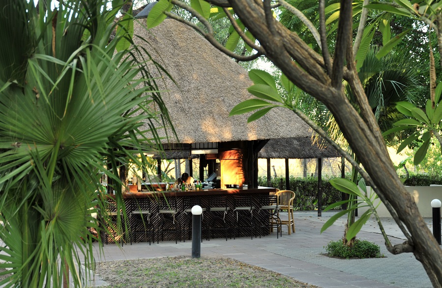 Cresta Riley's thumbnail 2