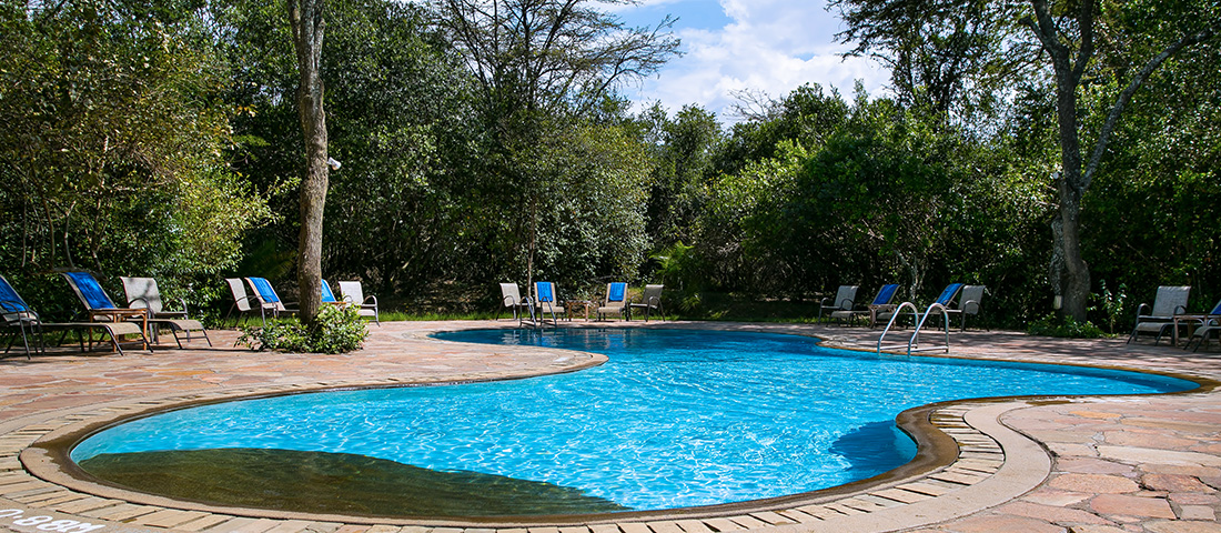 Mara Simba Lodge thumbnail 4