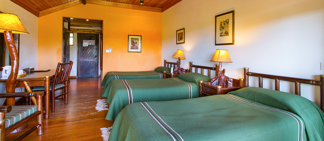 Mara Simba Lodge thumbnail 3