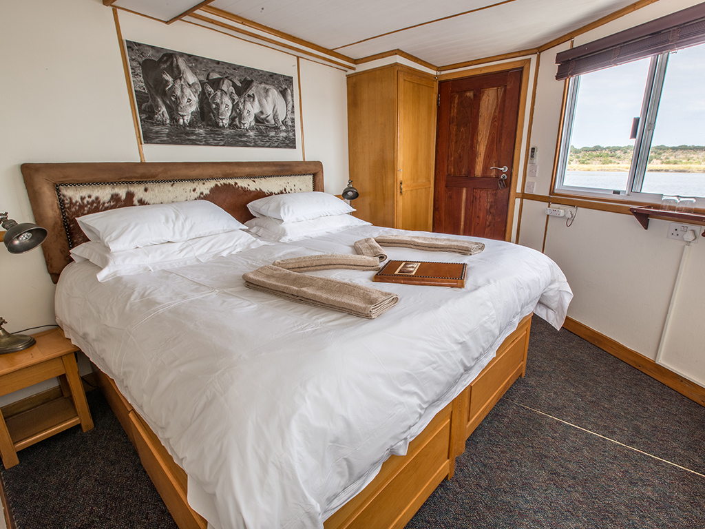 The Pangolin Voyager thumbnail 3