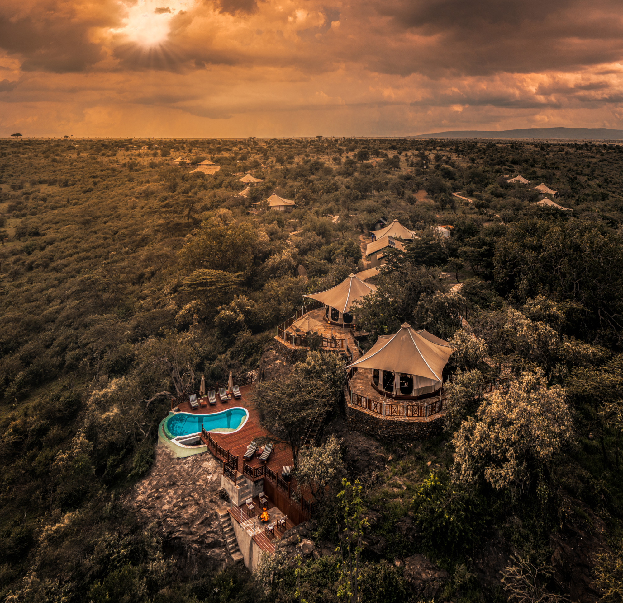 Hemingways Ol Seki Mara thumbnail 4