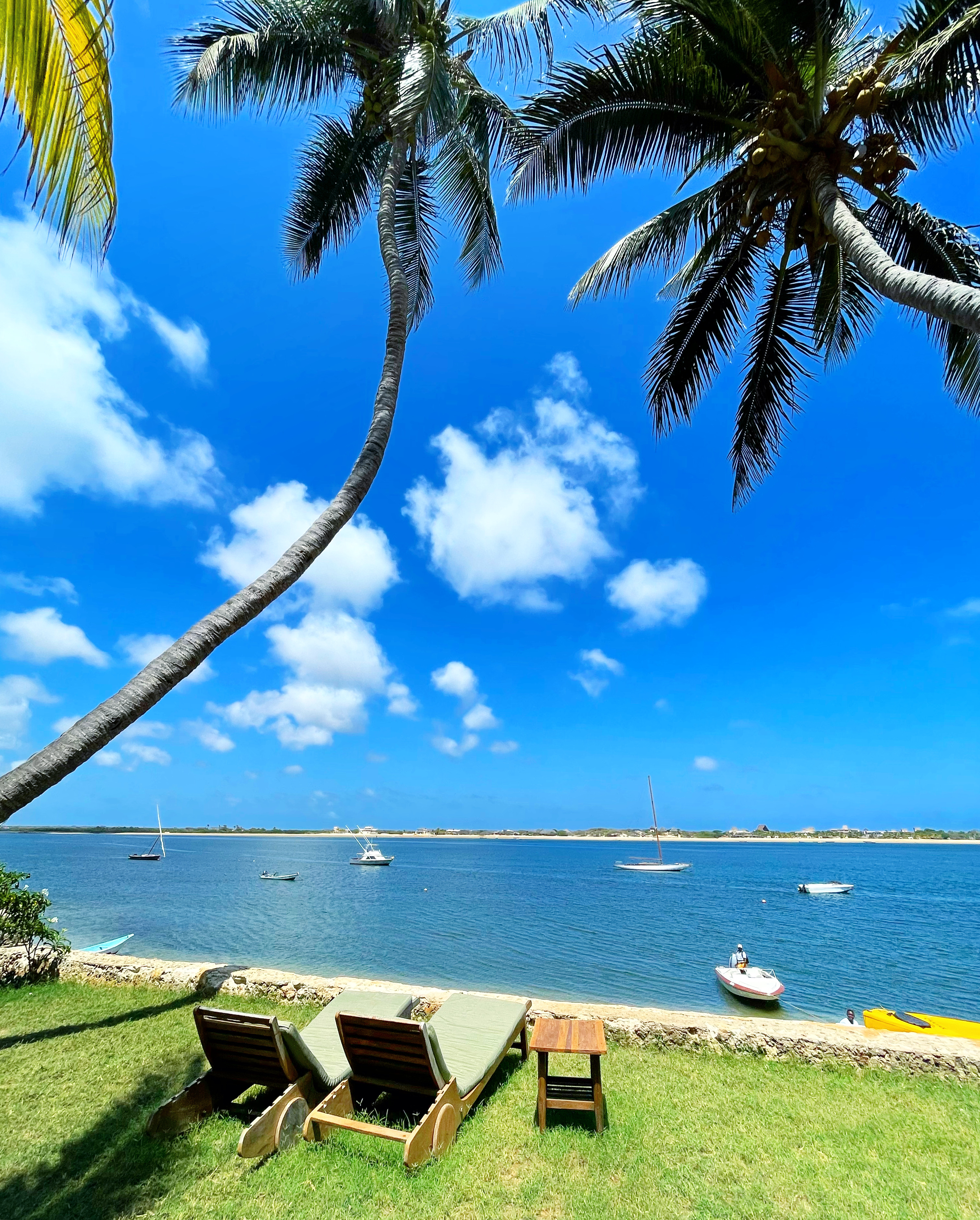 Peponi Hotel thumbnail 4