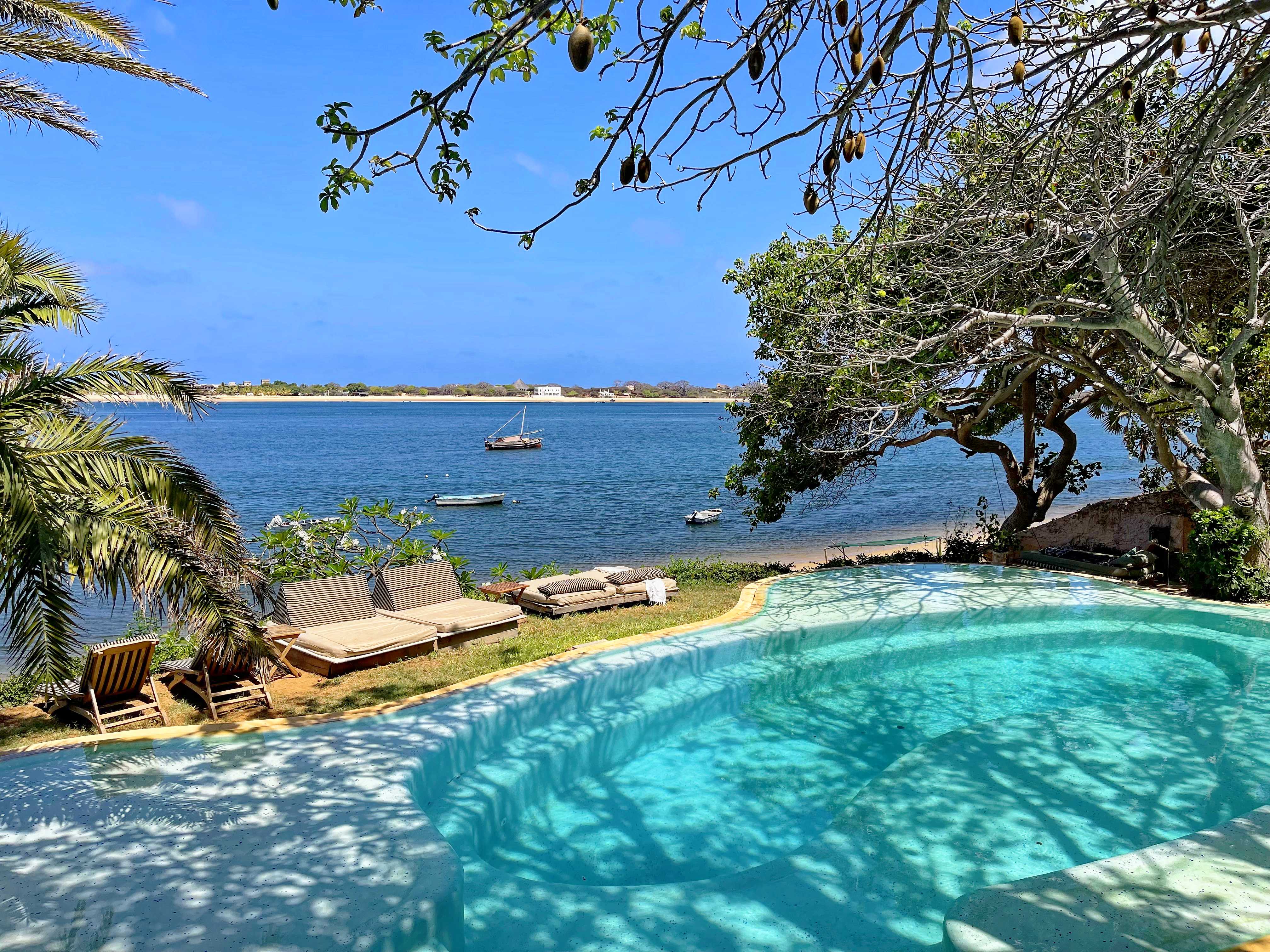 Peponi Hotel thumbnail 8