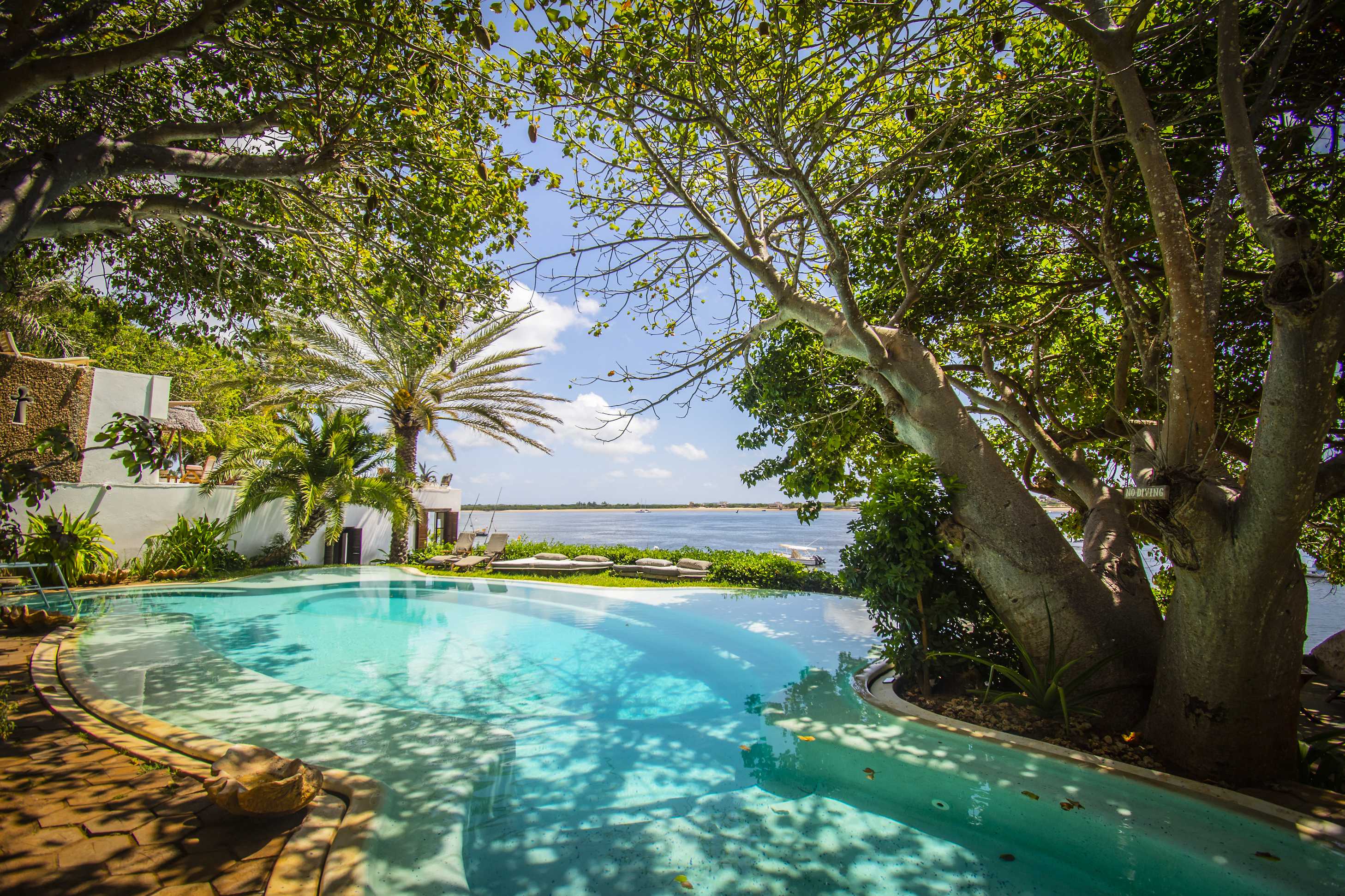 Peponi Hotel thumbnail 15