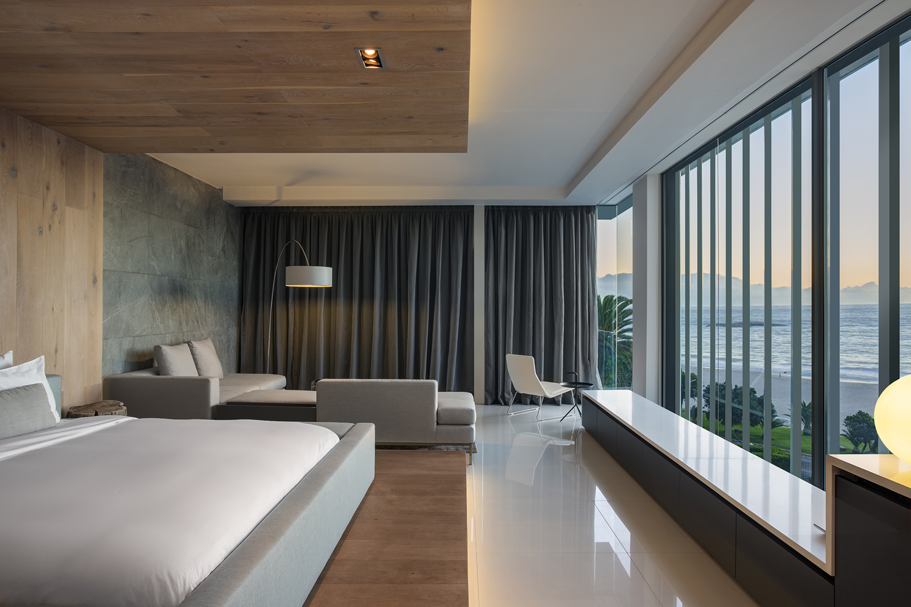 POD Boutique Hotel thumbnail 3