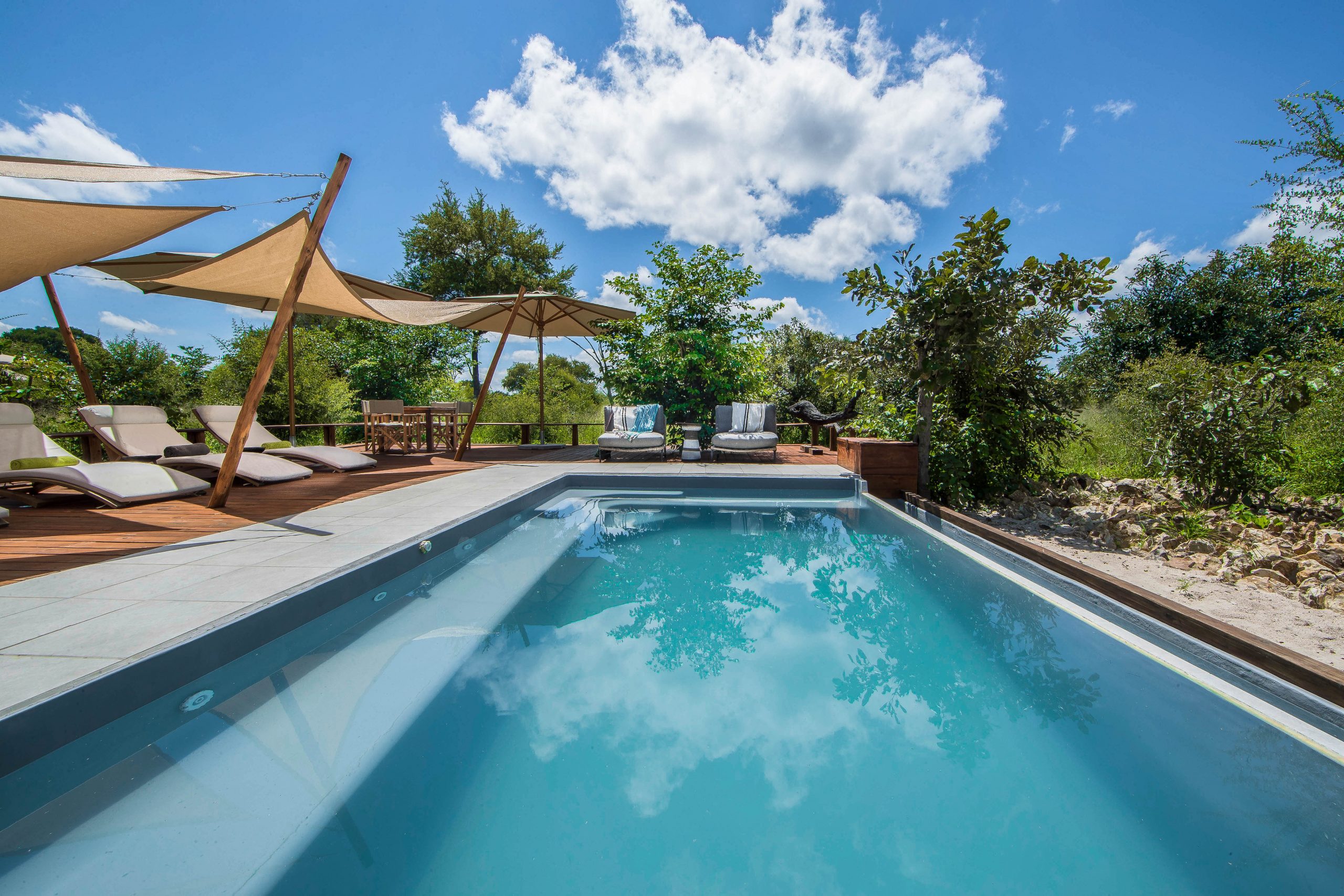 Nokanyana thumbnail 2