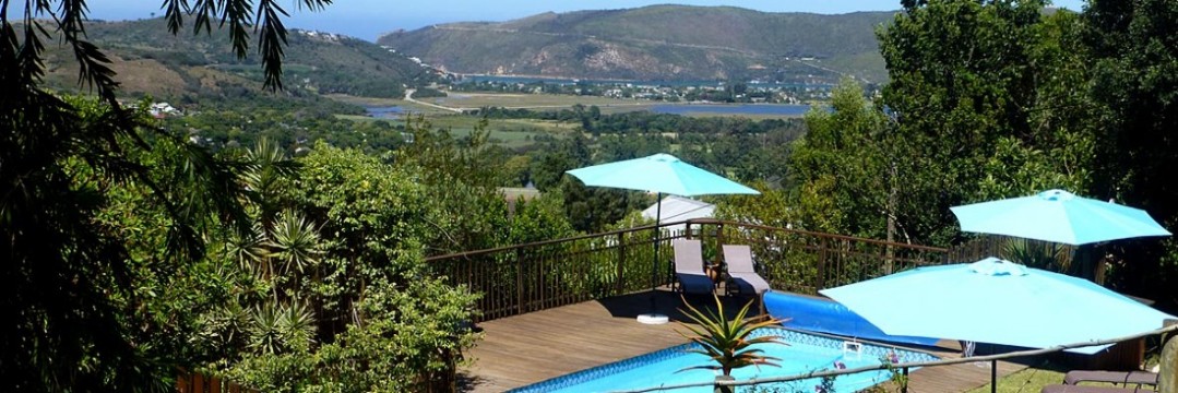 Panorama Lodge thumbnail 4