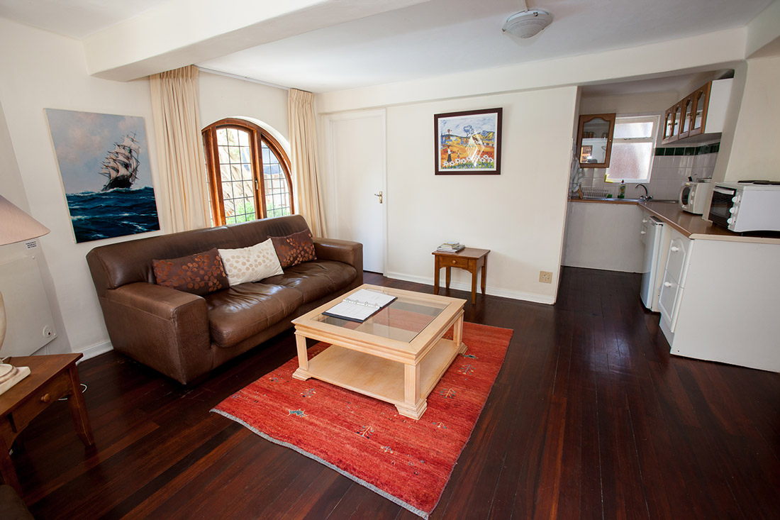 Brenwin Guest House thumbnail 6