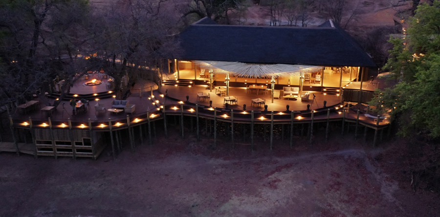 Puku Ridge thumbnail 5