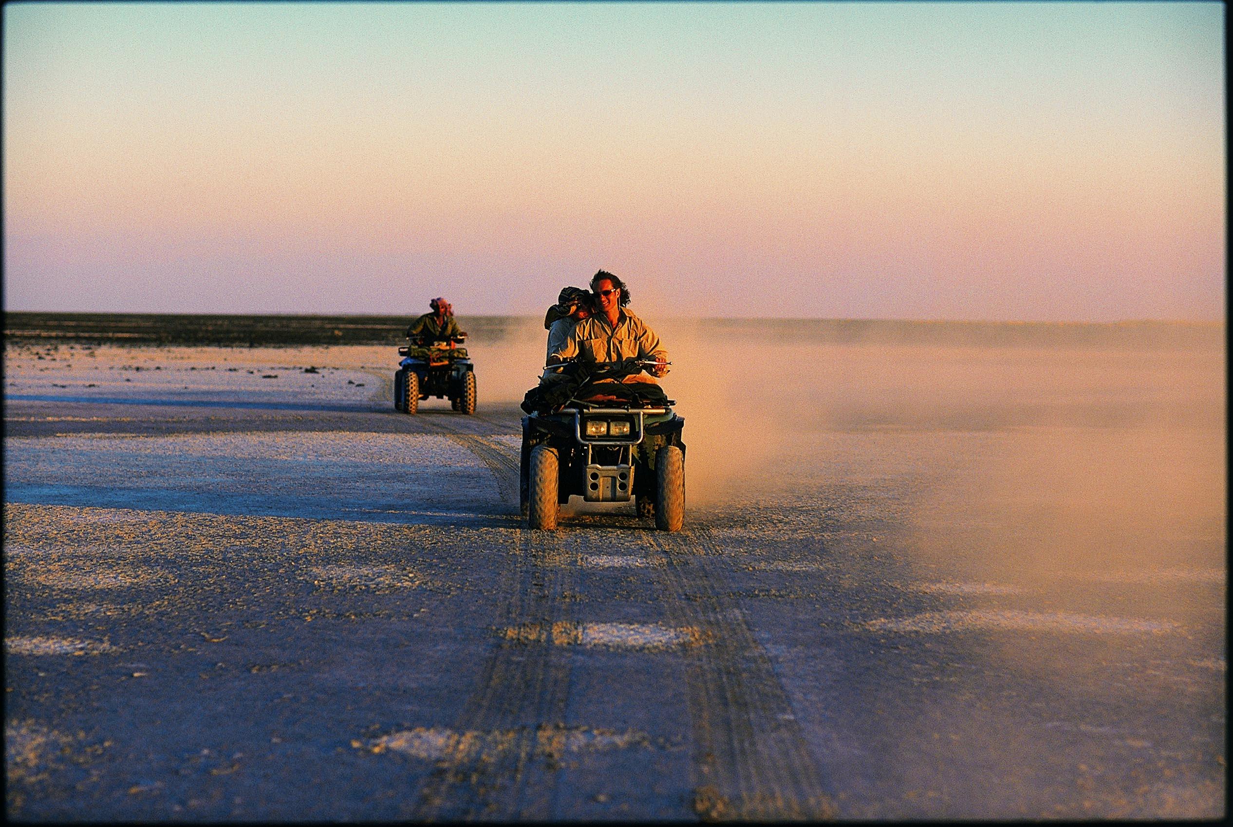 San Camp thumbnail 11