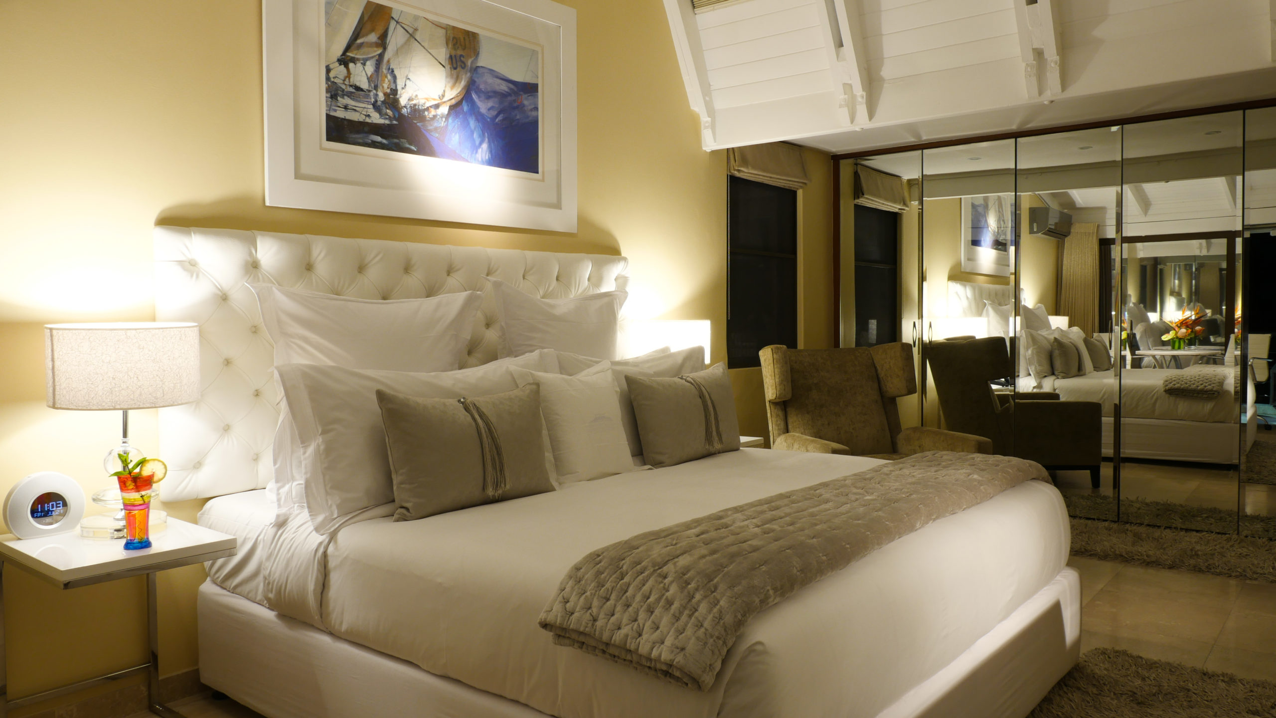 Atlanticview Cape Town thumbnail 5