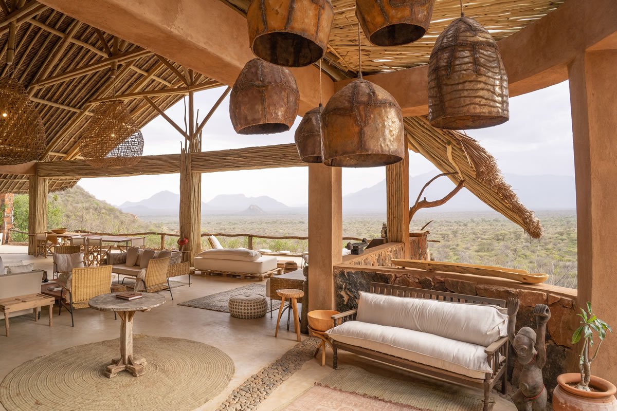 Reteti House thumbnail 1