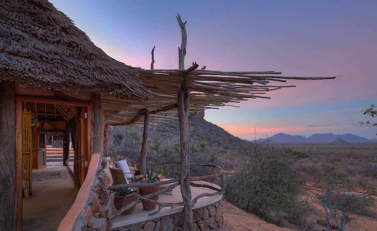 Reteti House thumbnail 2