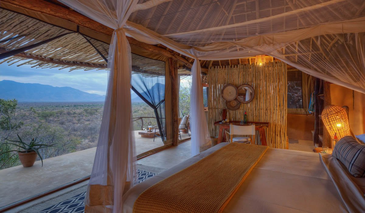 Reteti House thumbnail 3