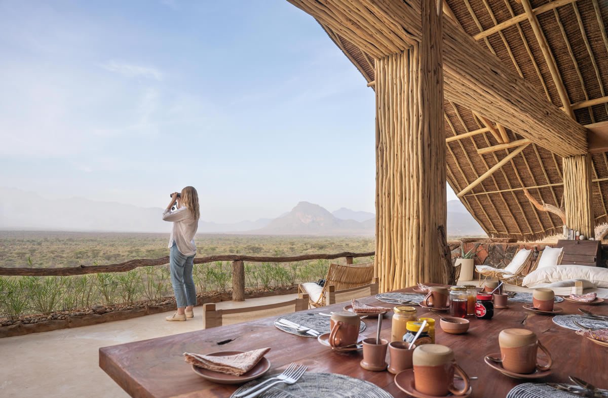 Reteti House thumbnail 5