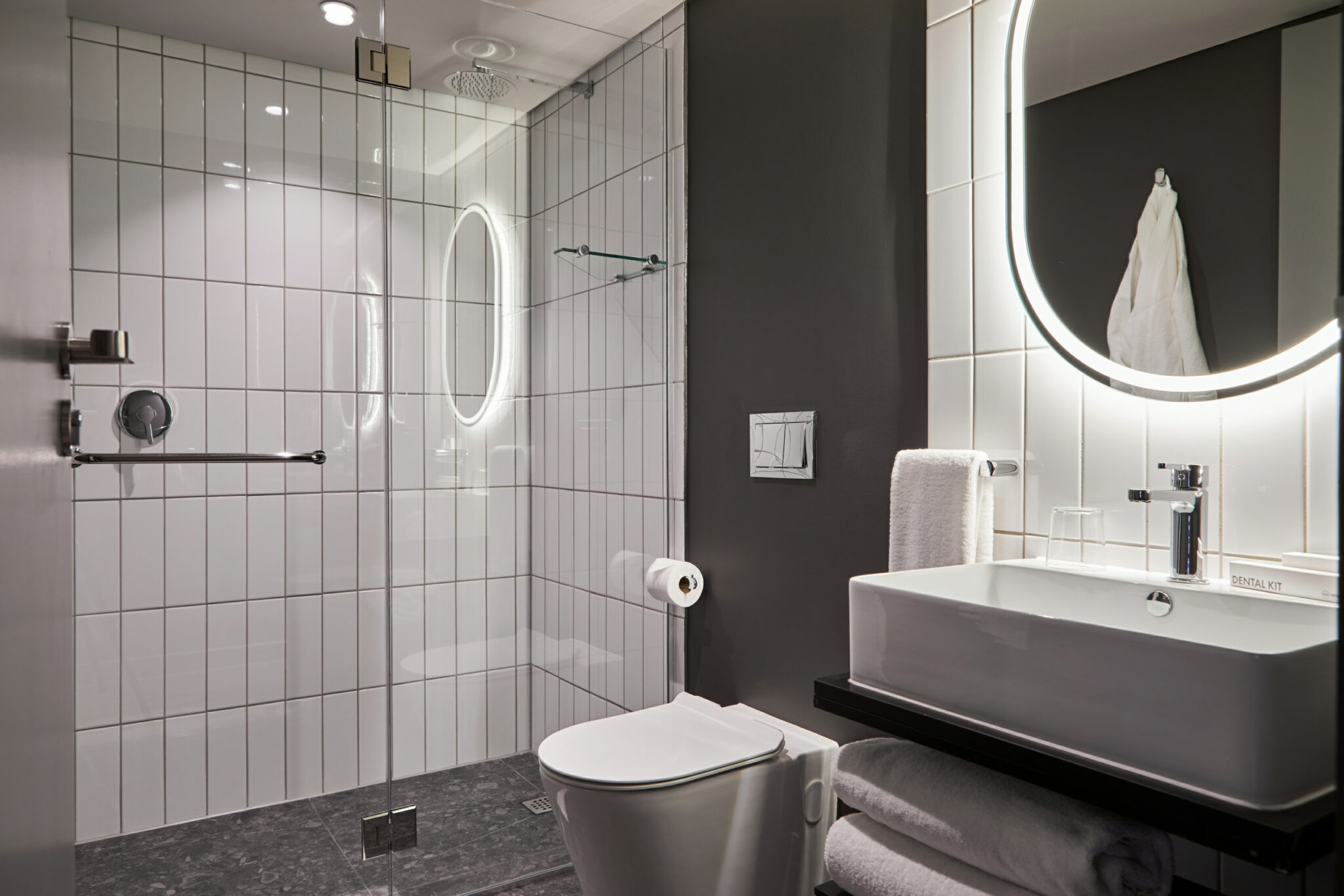 The Rockefeller thumbnail 5