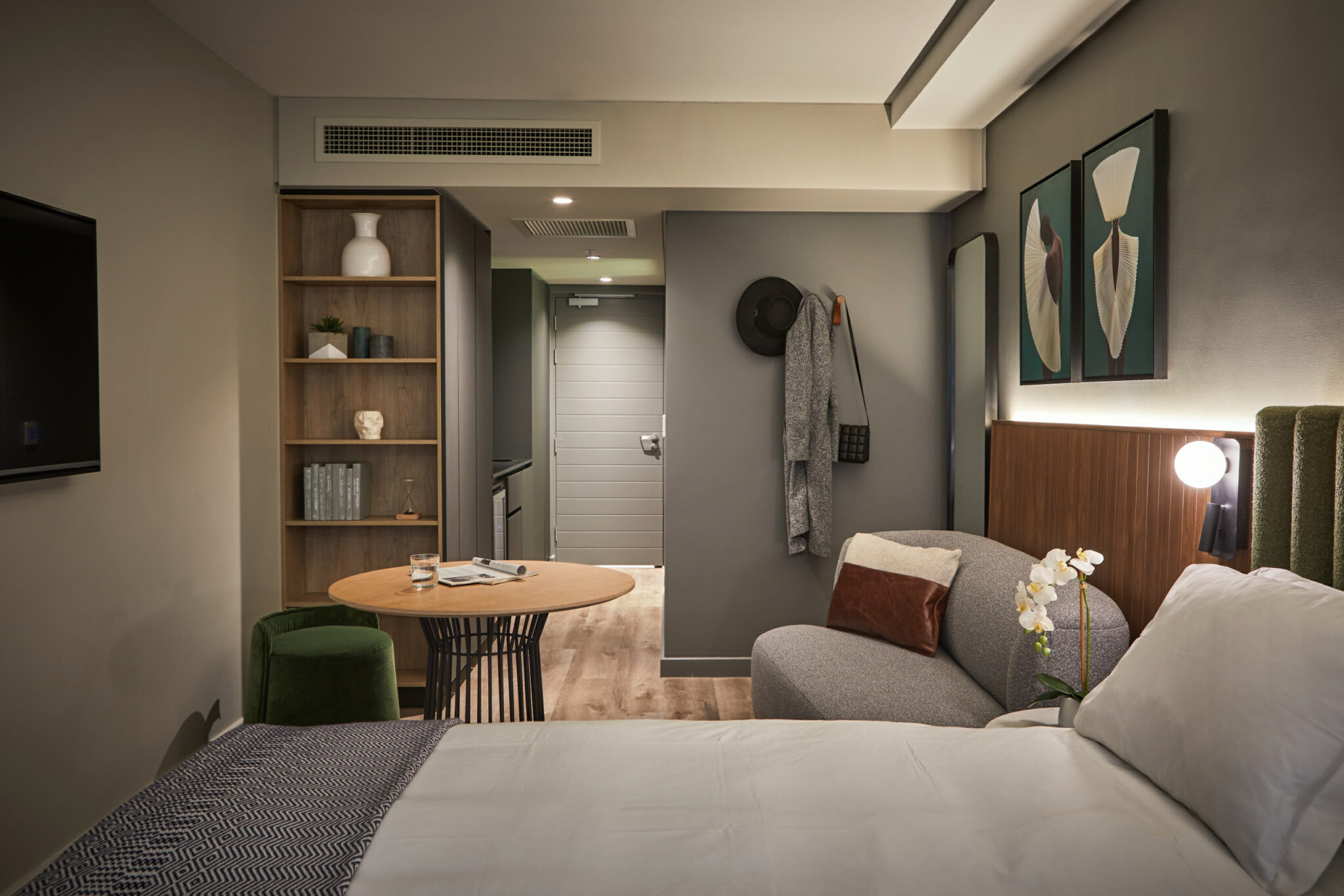 The Rockefeller thumbnail 2