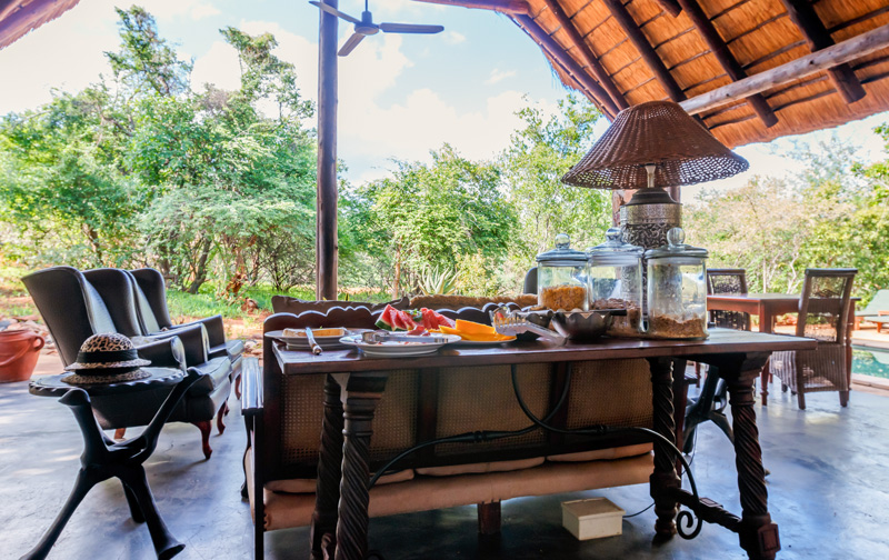 Shikwari Nature Reserve thumbnail 6