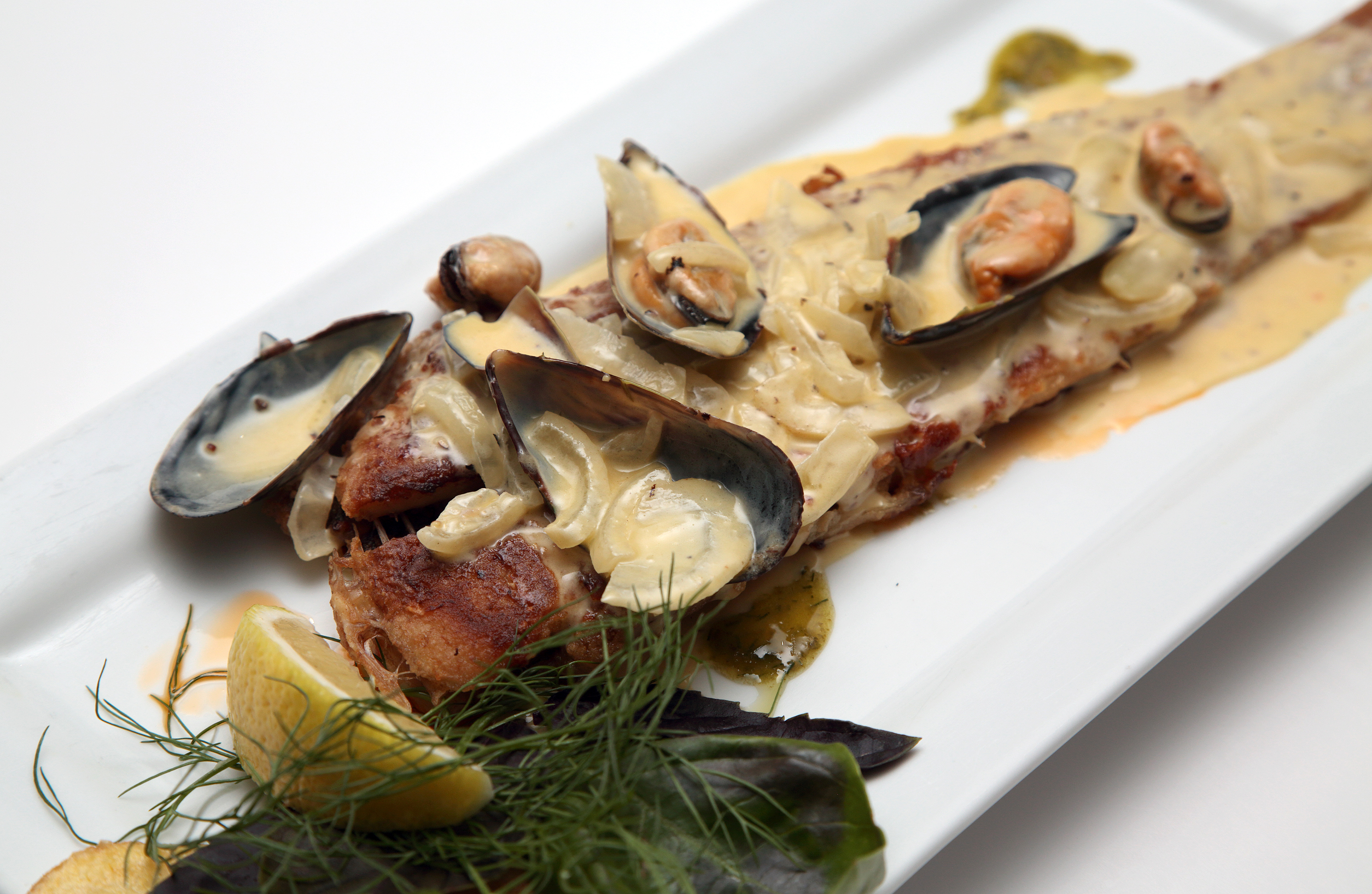 Beach Lodge Swakopmund thumbnail 14