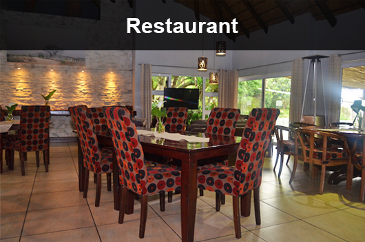 Nyali Sun Africa Beach Hotel & Spa thumbnail 7