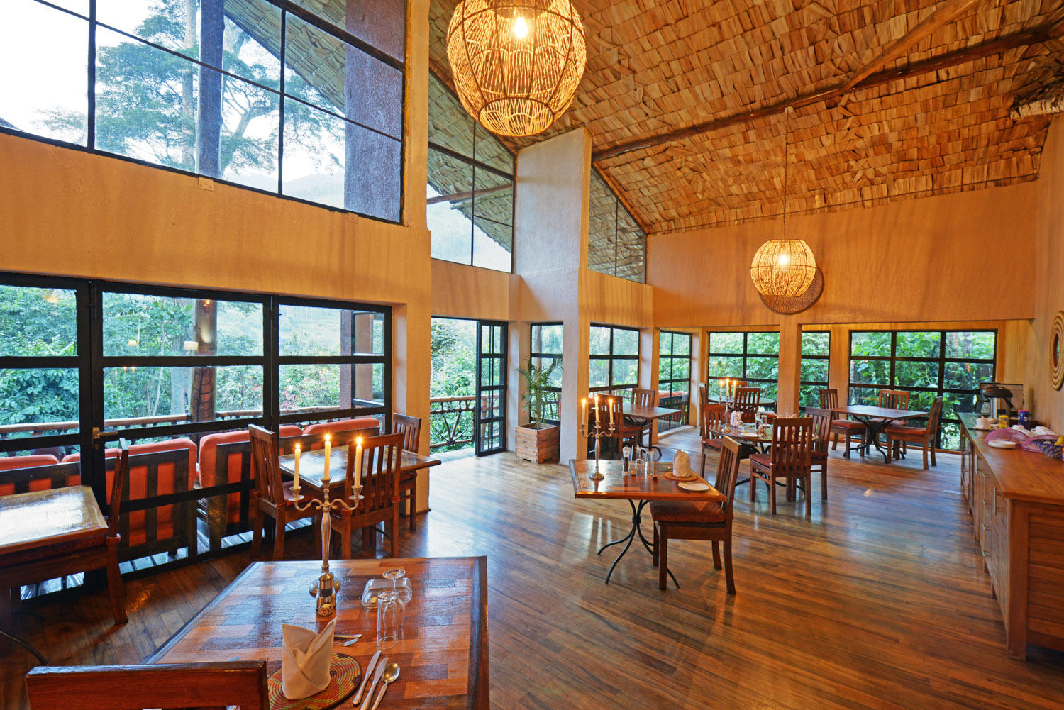 Mahogany Springs thumbnail 4