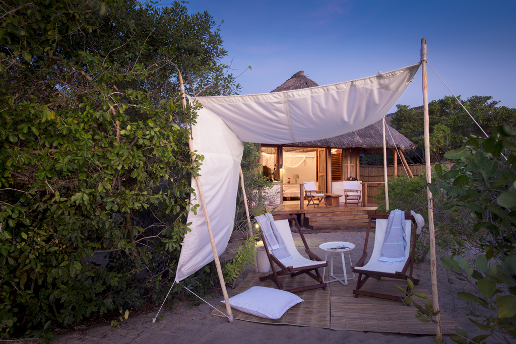 Rio Azul Lodge thumbnail 6