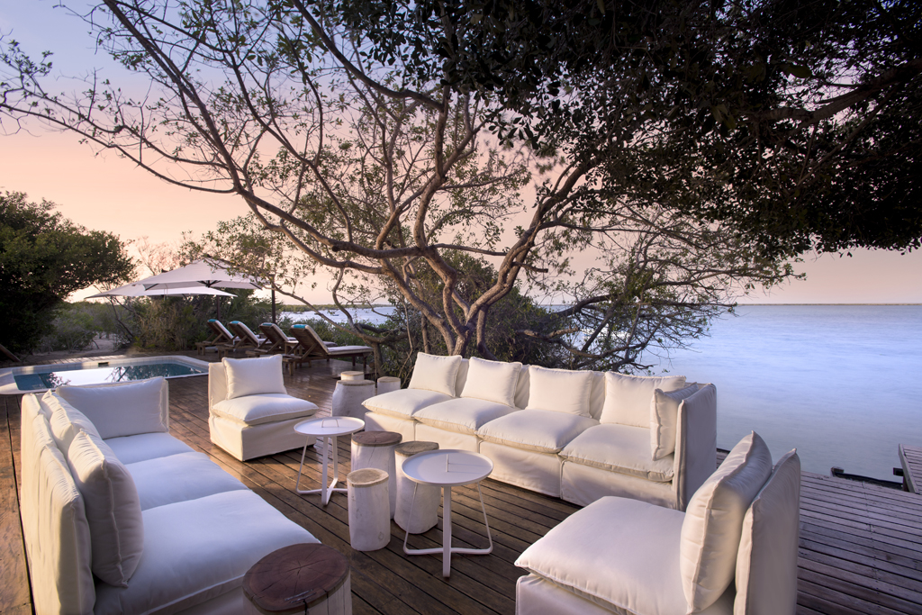 Rio Azul Lodge thumbnail 9
