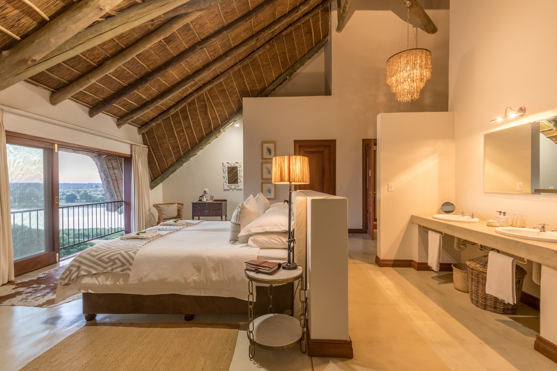Buhala Lodge thumbnail 6