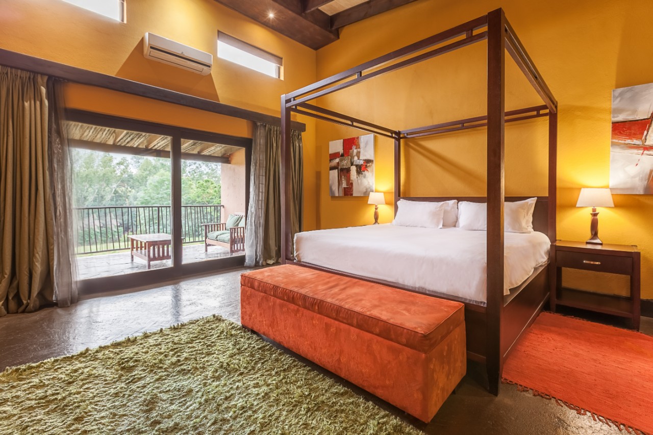 Riverstone Lodge thumbnail 3