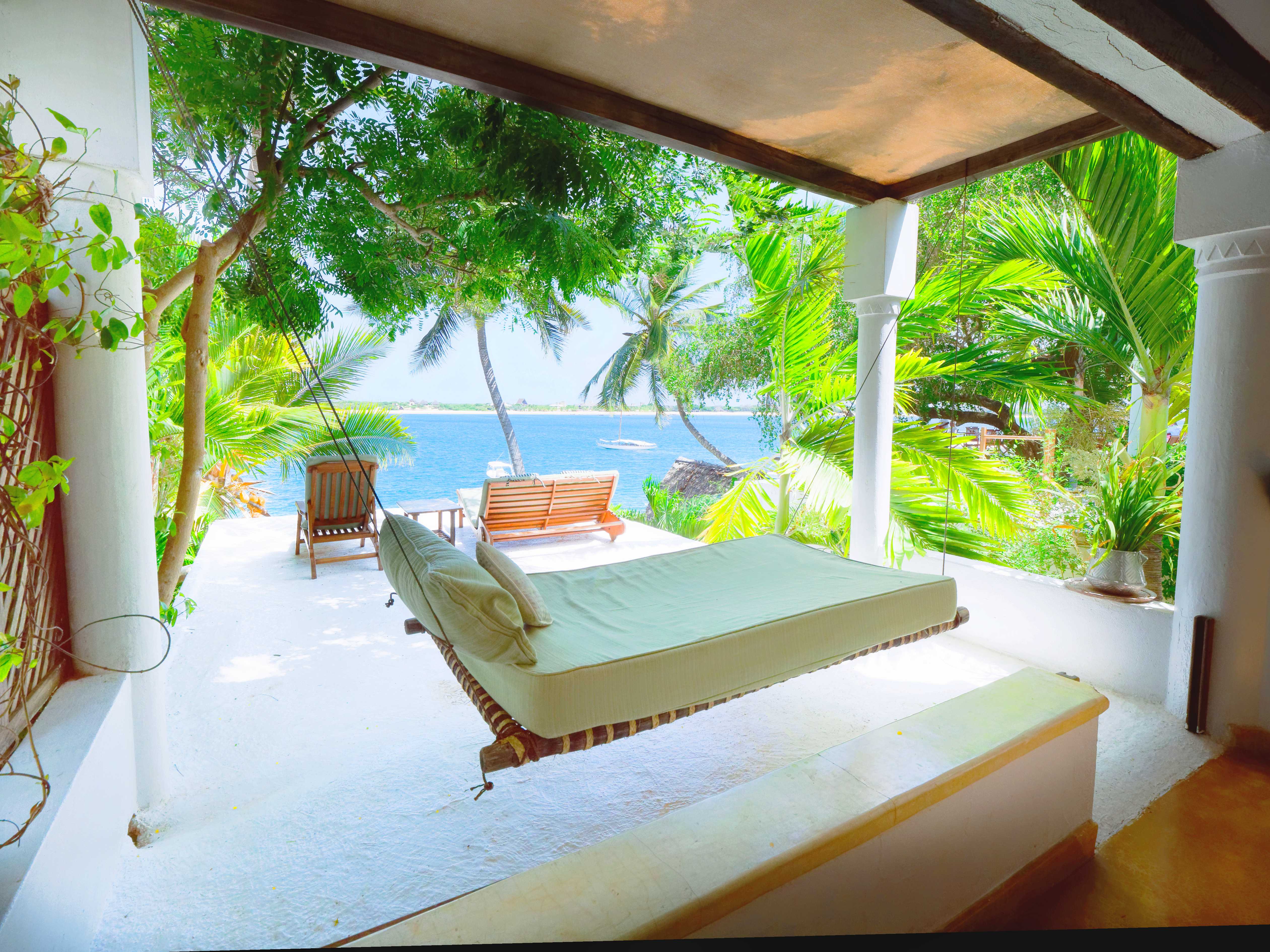 Peponi Hotel thumbnail 11