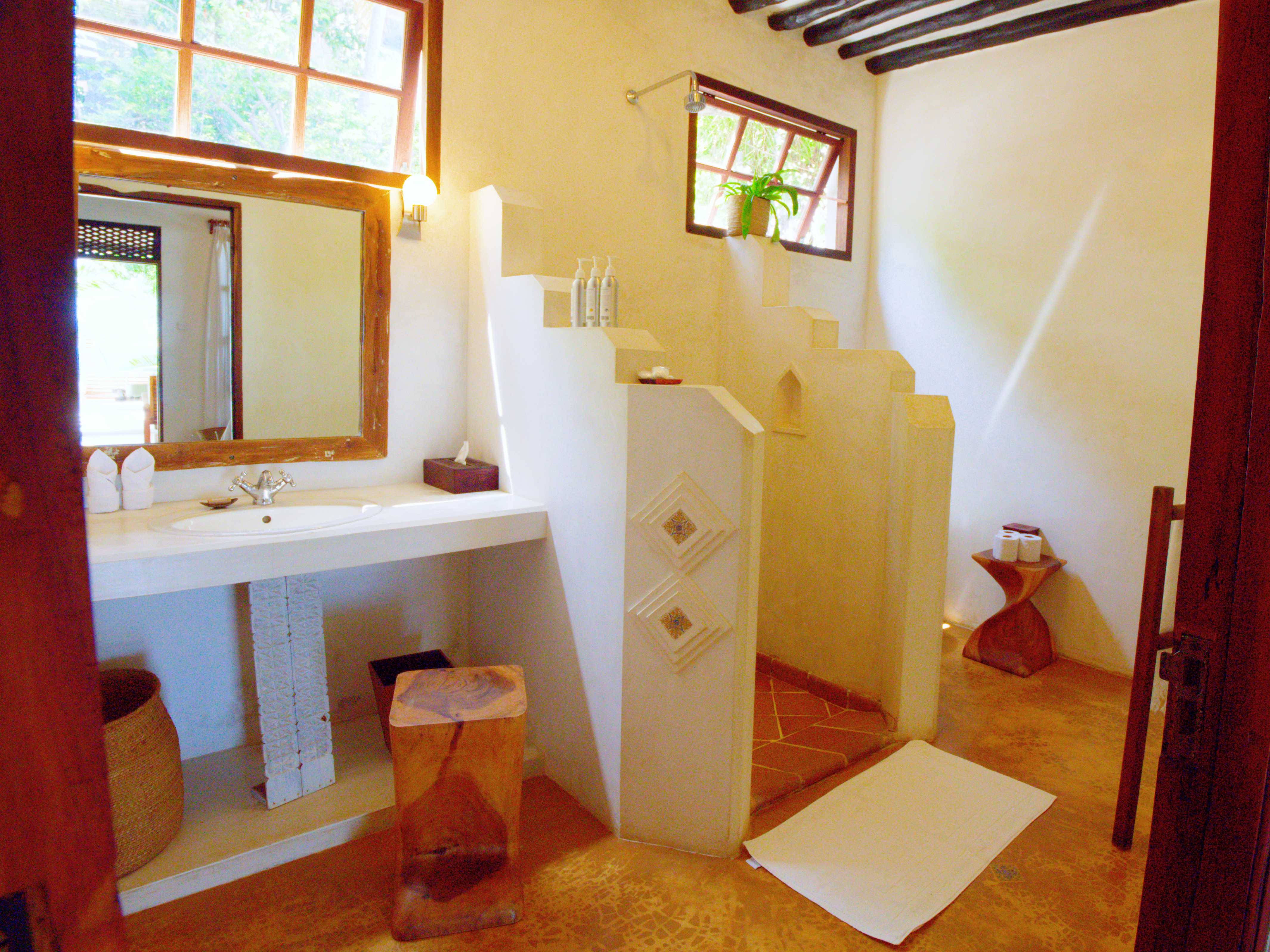 Peponi Hotel thumbnail 12