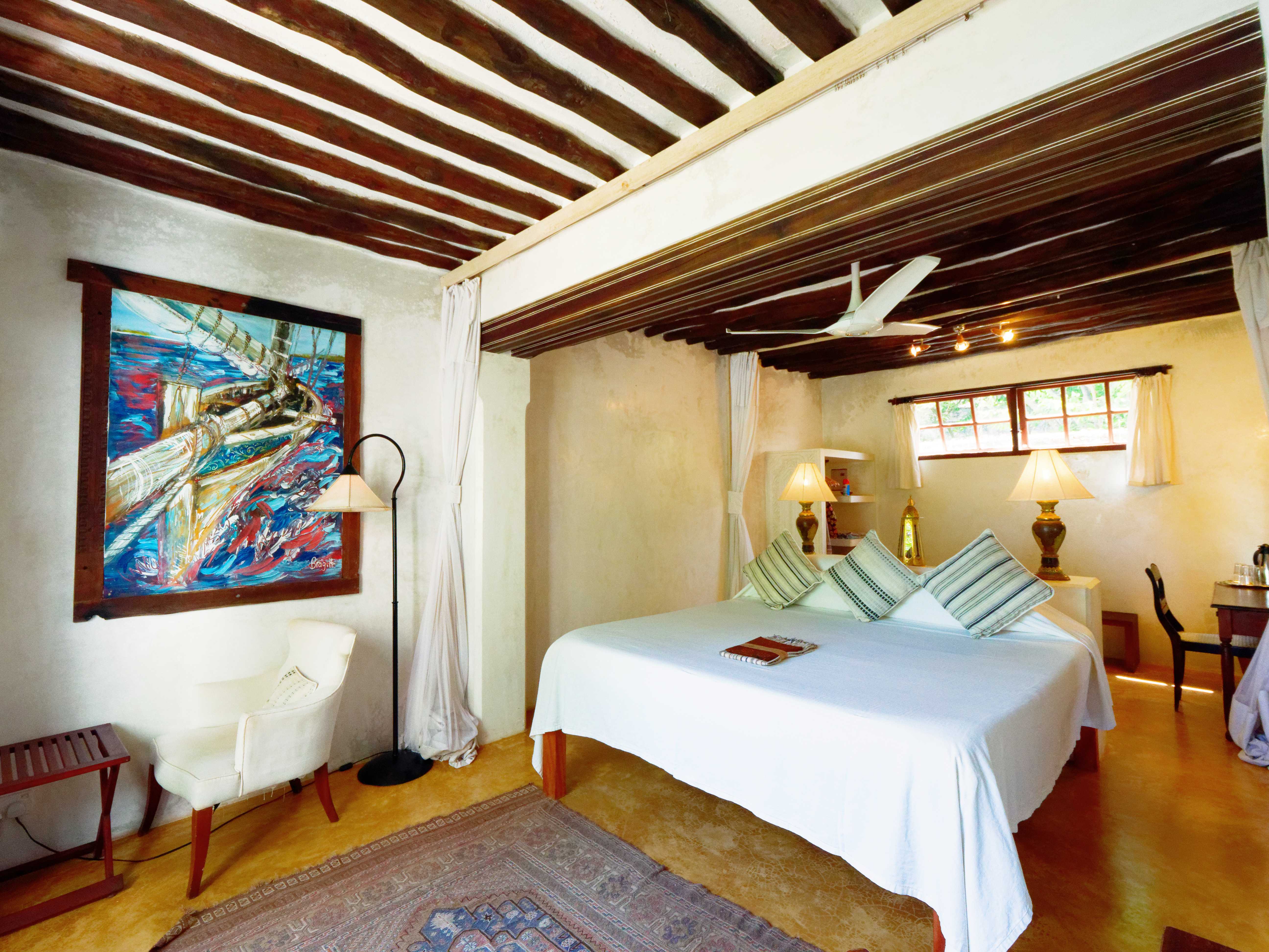 Peponi Hotel thumbnail 13