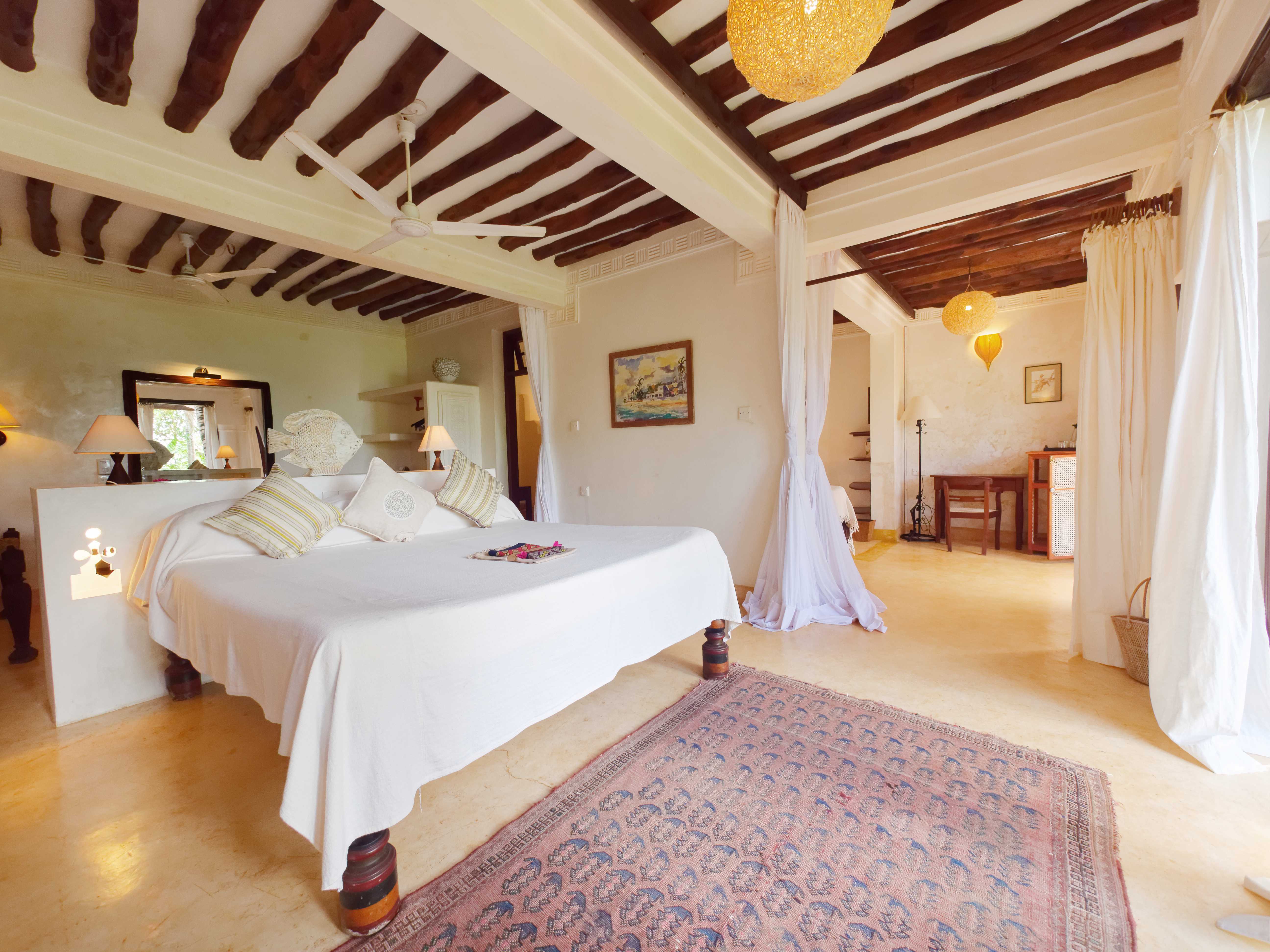 Peponi Hotel thumbnail 14