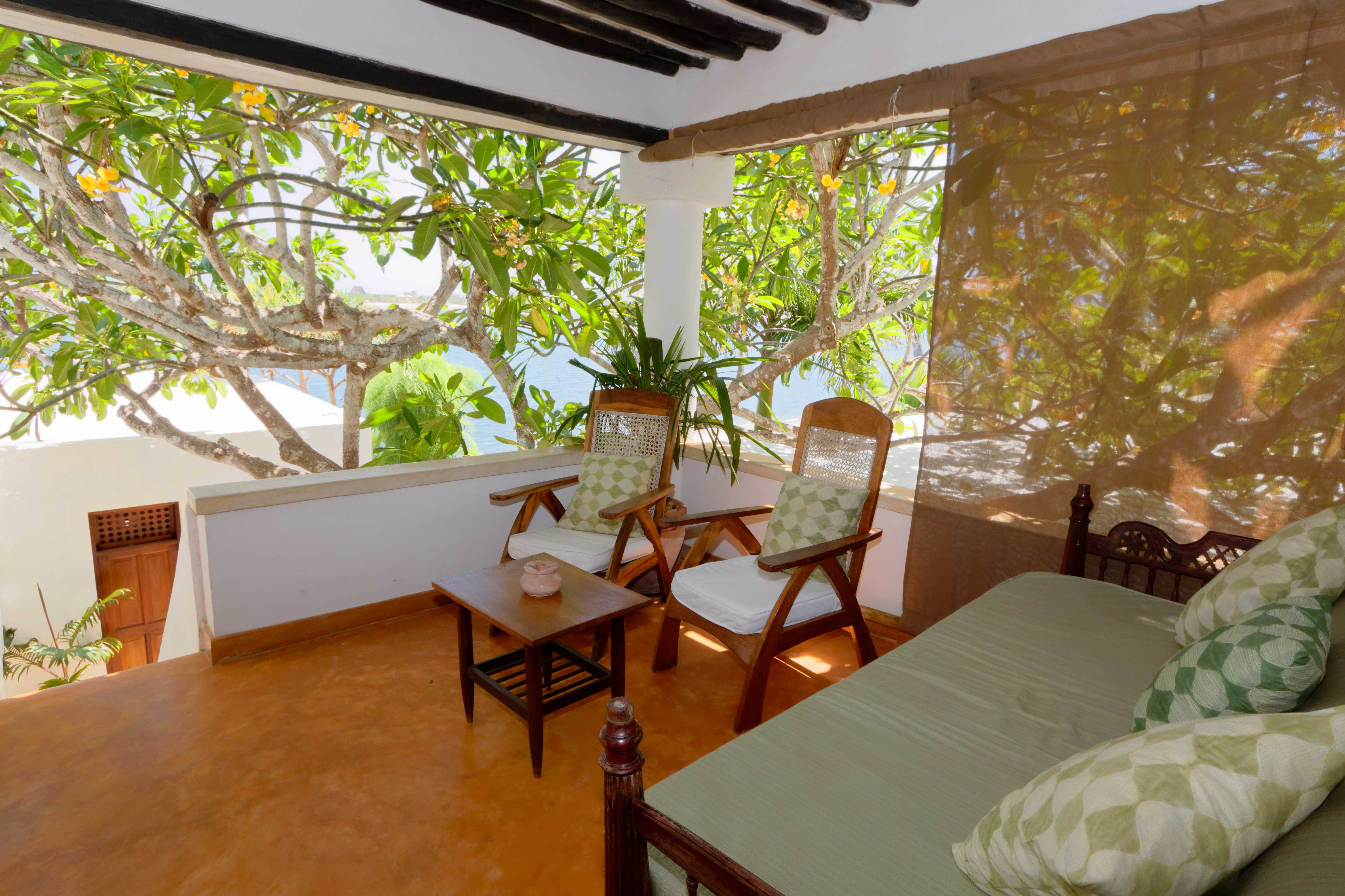 Peponi Hotel thumbnail 9