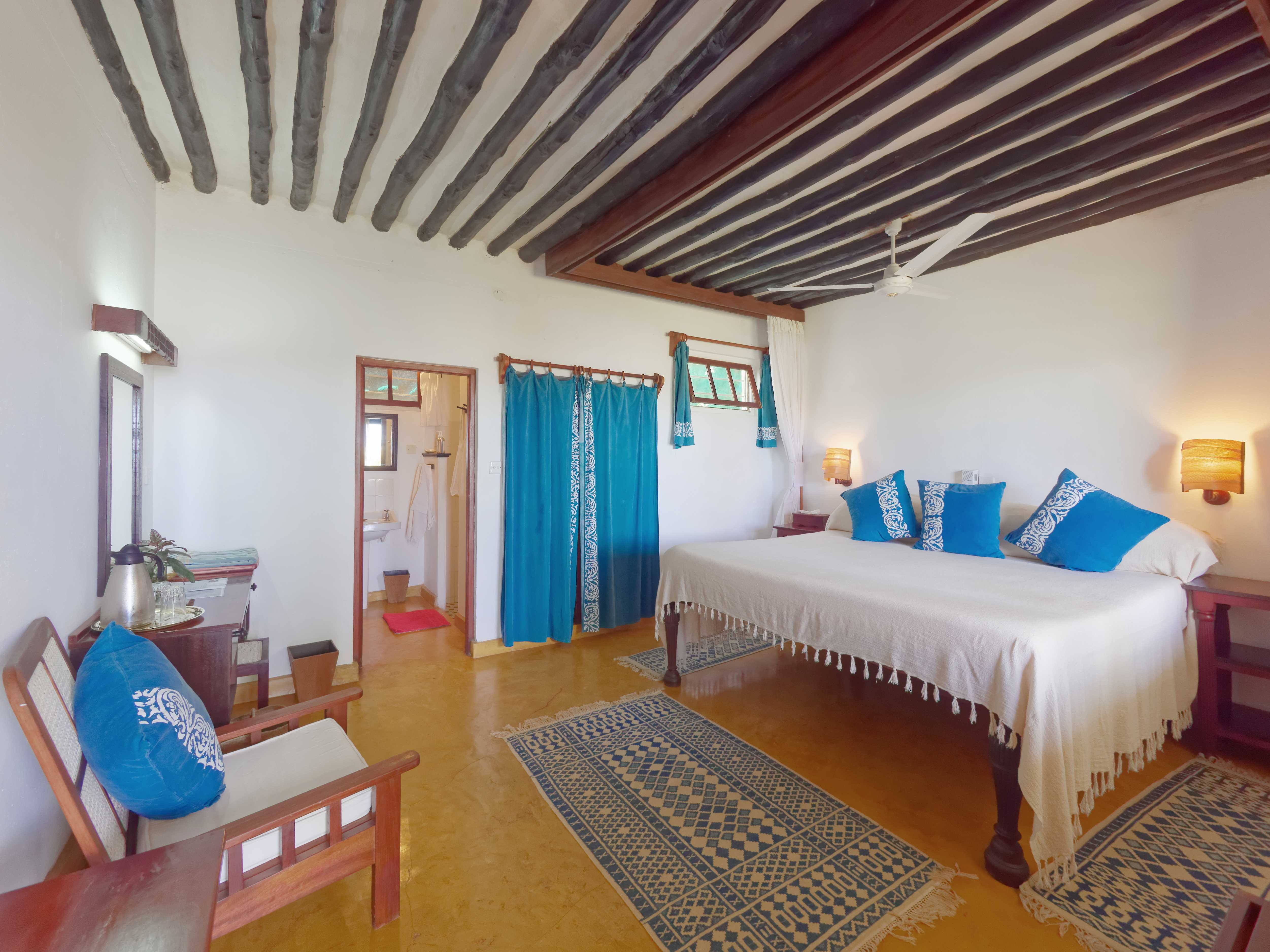 Peponi Hotel thumbnail 10