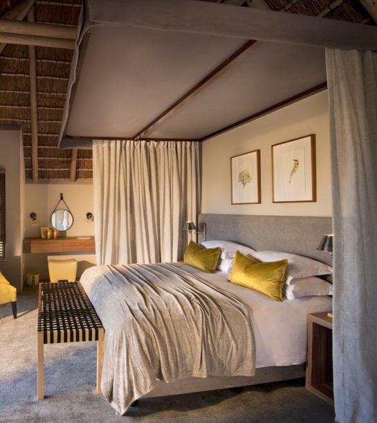 Rockfig Safari Lodge thumbnail 2