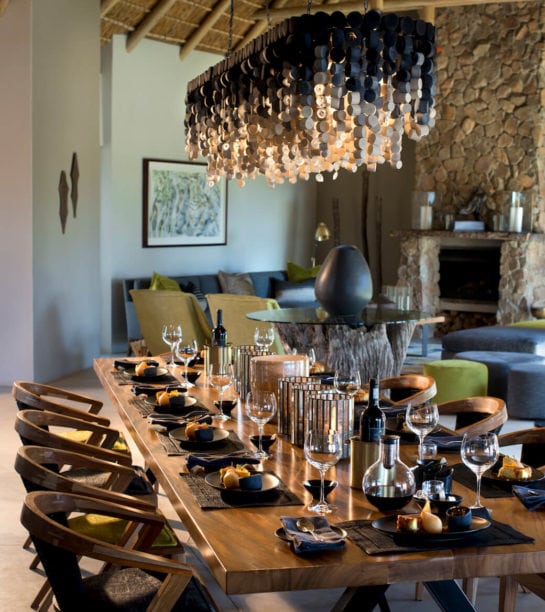 Rockfig Safari Lodge thumbnail 3