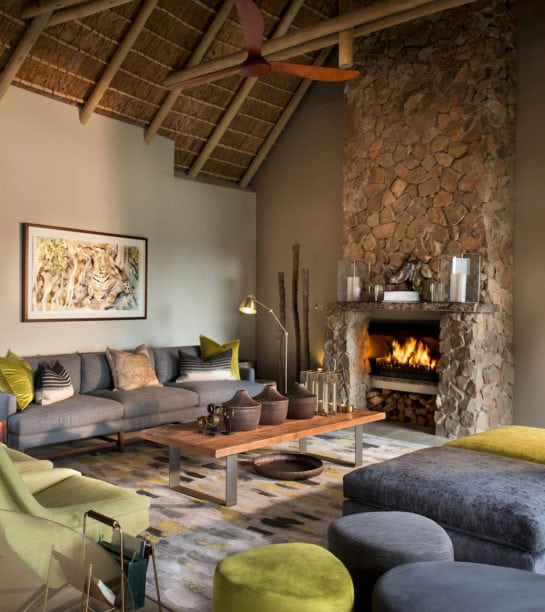Rockfig Safari Lodge thumbnail 4