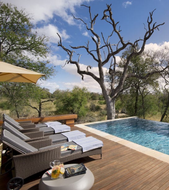 Rockfig Safari Lodge thumbnail 5