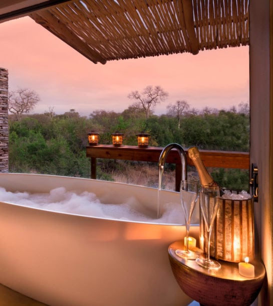 Rockfig Safari Lodge thumbnail 6